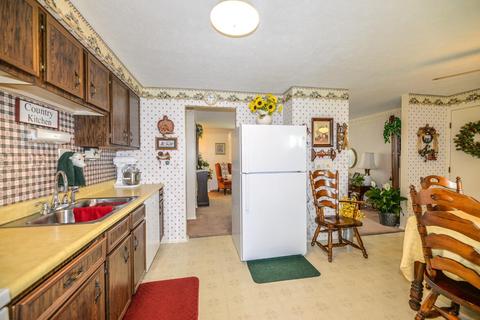 8890 Morley Pl, Maineville, OH 45039 photo 20