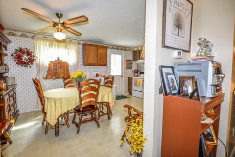 8890 Morley Pl, Maineville, OH 45039 photo 10
