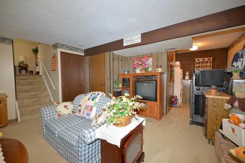8890 Morley Pl, Maineville, OH 45039 photo 33
