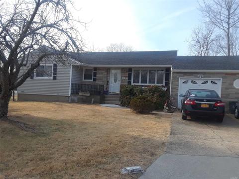 8890 Morley Pl, Maineville, OH 45039 photo 1