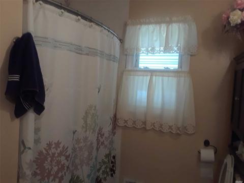8890 Morley Pl, Maineville, OH 45039 photo 16