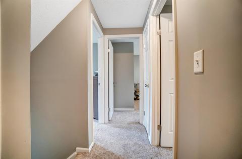 3683 Spring Mill Way, Maineville, OH 45039 photo 29