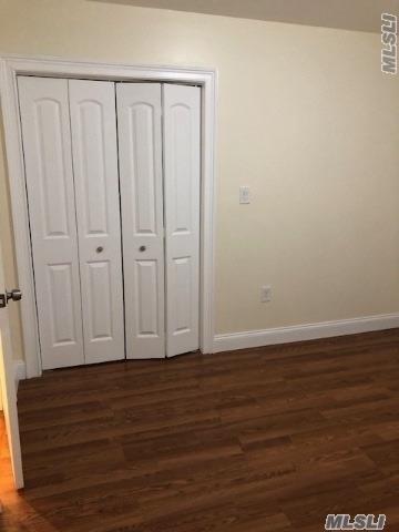 3683 Spring Mill Way, Maineville, OH 45039 photo 4