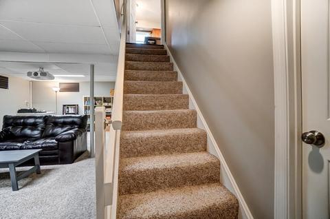 3683 Spring Mill Way, Maineville, OH 45039 photo 42