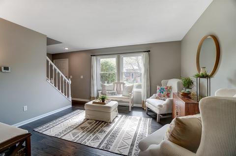 3683 Spring Mill Way, Maineville, OH 45039 photo 13