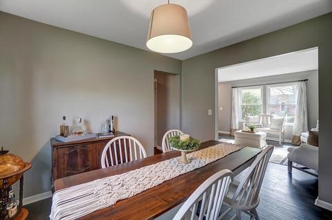 3683 Spring Mill Way, Maineville, OH 45039 photo 17