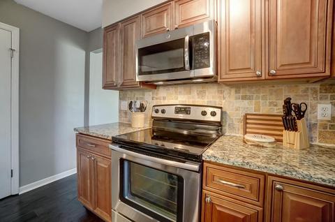 3683 Spring Mill Way, Maineville, OH 45039 photo 21