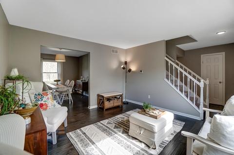 3683 Spring Mill Way, Maineville, OH 45039 photo 14