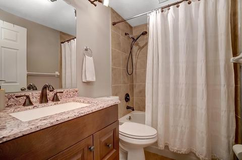 3683 Spring Mill Way, Maineville, OH 45039 photo 38