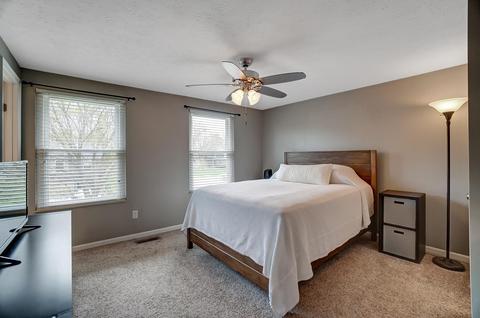 3683 Spring Mill Way, Maineville, OH 45039 photo 30