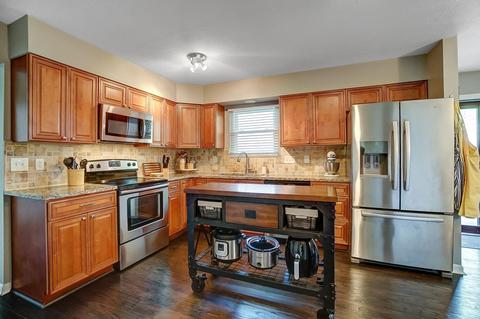 3683 Spring Mill Way, Maineville, OH 45039 photo 18