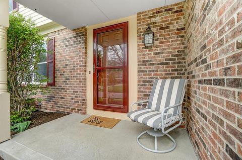 3683 Spring Mill Way, Maineville, OH 45039 photo 8