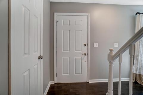 3683 Spring Mill Way, Maineville, OH 45039 photo 9