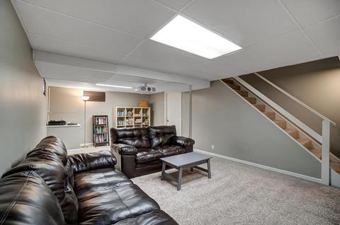 3683 Spring Mill Way, Maineville, OH 45039 photo 43