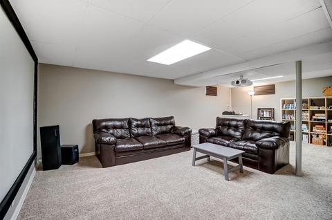 3683 Spring Mill Way, Maineville, OH 45039 photo 45