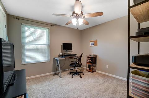 3683 Spring Mill Way, Maineville, OH 45039 photo 35