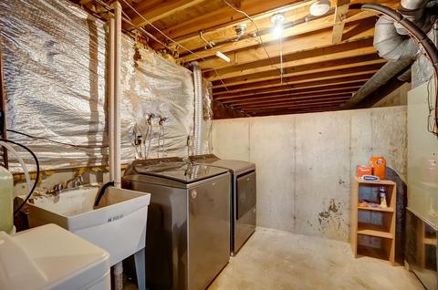3683 Spring Mill Way, Maineville, OH 45039 photo 47