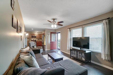 3683 Spring Mill Way, Maineville, OH 45039 photo 25