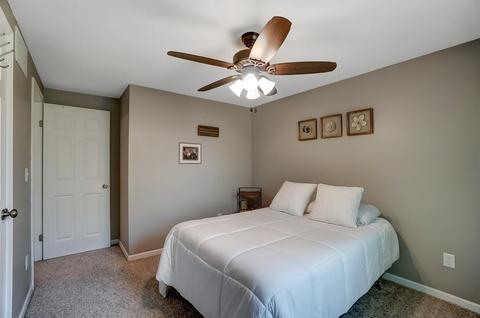 3683 Spring Mill Way, Maineville, OH 45039 photo 40