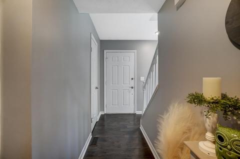 3683 Spring Mill Way, Maineville, OH 45039 photo 10