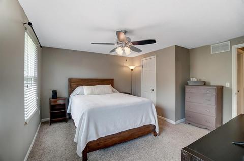 3683 Spring Mill Way, Maineville, OH 45039 photo 31