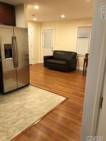 3683 Spring Mill Way, Maineville, OH 45039 photo 6