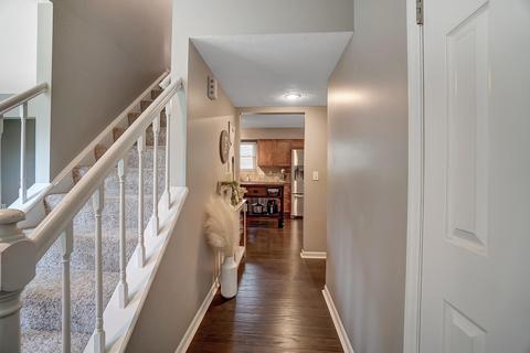 3683 Spring Mill Way, Maineville, OH 45039 photo 11