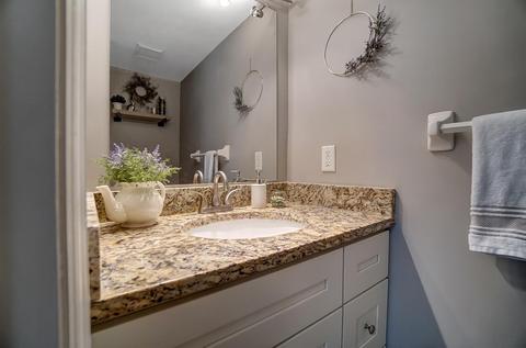 3683 Spring Mill Way, Maineville, OH 45039 photo 27