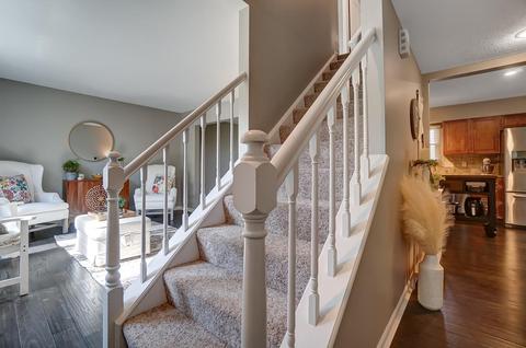 3683 Spring Mill Way, Maineville, OH 45039 photo 28