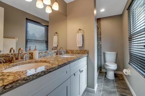 3683 Spring Mill Way, Maineville, OH 45039 photo 33