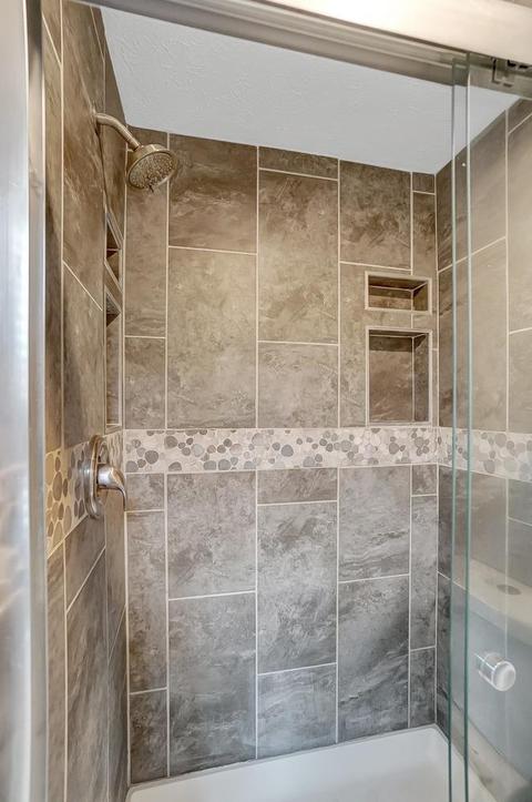 3683 Spring Mill Way, Maineville, OH 45039 photo 34