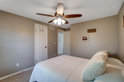 3683 Spring Mill Way, Maineville, OH 45039 photo 41