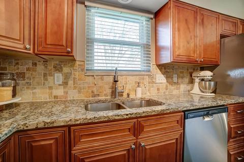3683 Spring Mill Way, Maineville, OH 45039 photo 22