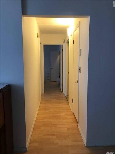 2502 Rack Ct, Cincinnati, OH 45239 photo 5