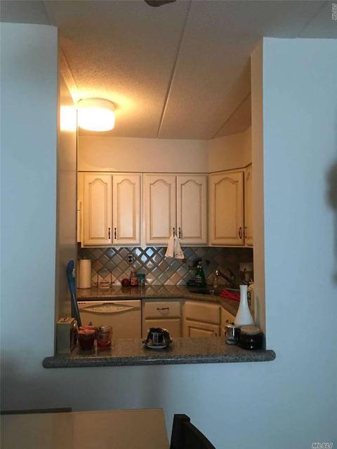 2502 Rack Ct, Cincinnati, OH 45239 photo 2