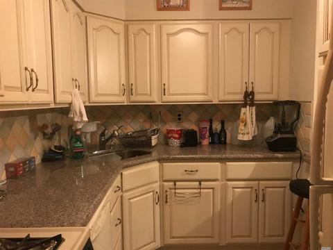 2502 Rack Ct, Cincinnati, OH 45239 photo 4
