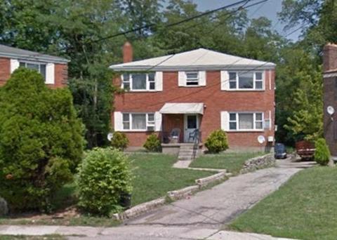 2502 Rack Ct, Cincinnati, OH 45239 photo 3