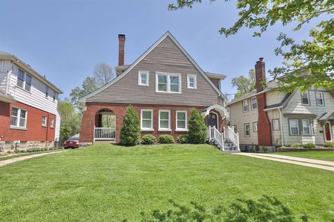 6689 Iris Ave, Cincinnati, OH 45213 photo 3