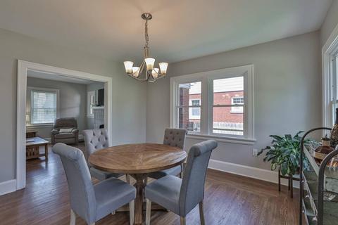 6689 Iris Ave, Cincinnati, OH 45213 photo 11