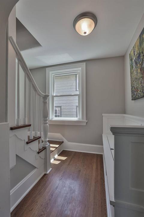 6689 Iris Ave, Cincinnati, OH 45213 photo 26