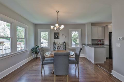 6689 Iris Ave, Cincinnati, OH 45213 photo 9