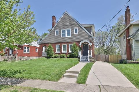 6689 Iris Ave, Cincinnati, OH 45213 photo 2
