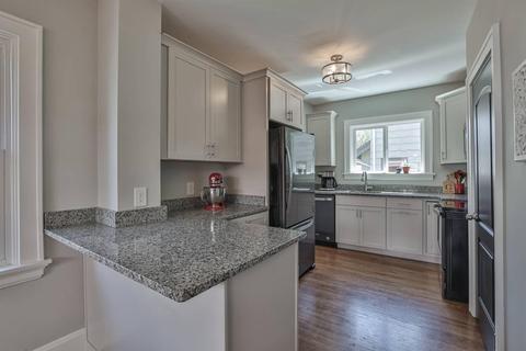 6689 Iris Ave, Cincinnati, OH 45213 photo 12