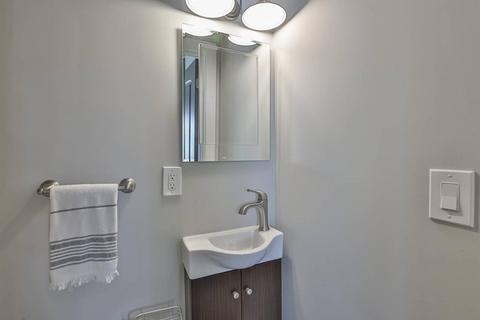 6689 Iris Ave, Cincinnati, OH 45213 photo 20