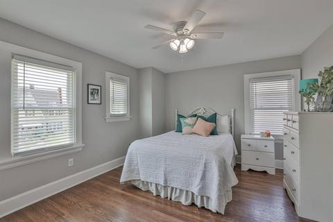6689 Iris Ave, Cincinnati, OH 45213 photo 15