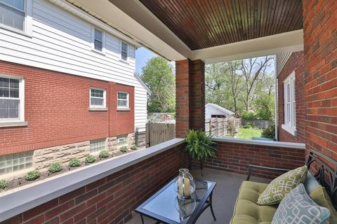 6689 Iris Ave, Cincinnati, OH 45213 photo 34