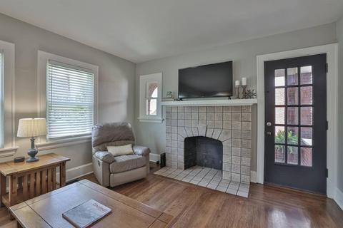 6689 Iris Ave, Cincinnati, OH 45213 photo 22