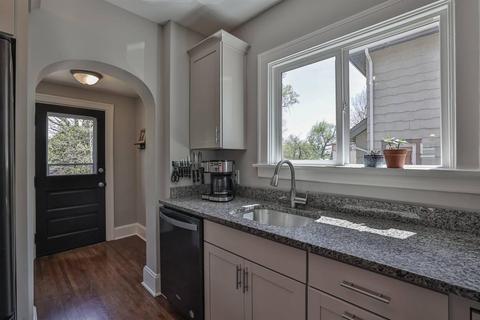 6689 Iris Ave, Cincinnati, OH 45213 photo 14