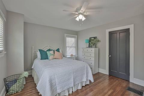 6689 Iris Ave, Cincinnati, OH 45213 photo 16