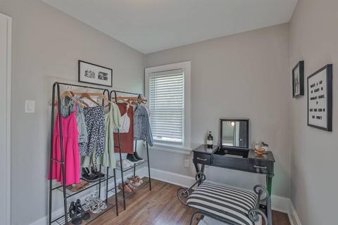 6689 Iris Ave, Cincinnati, OH 45213 photo 19